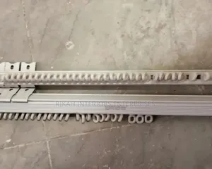 Bendable Curtain Rails Curtain Rails Environmental Friendly