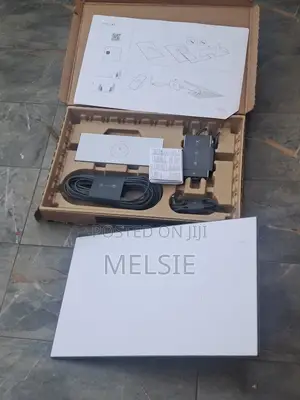 Original Starlink V4 Gen 3 High-Speed Internet Ki
