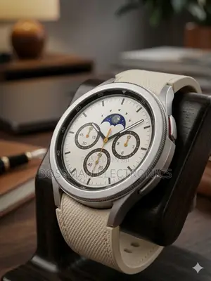 Watch 8 Classic Samsung