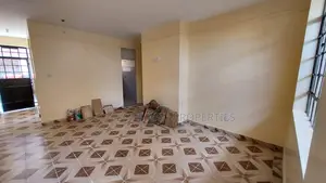 Mini Flat in Maasai Lodge for rent