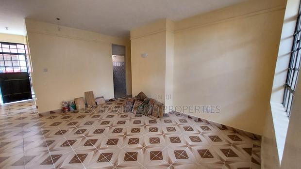 Mini Flat in Maasai Lodge for rent