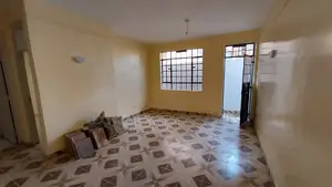 Mini Flat in Maasai Lodge for rent