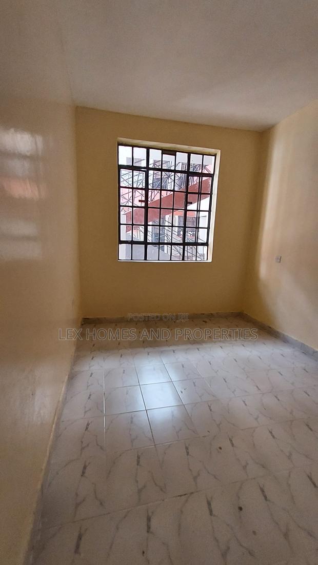 Mini Flat in Maasai Lodge for rent - thumbnail 6