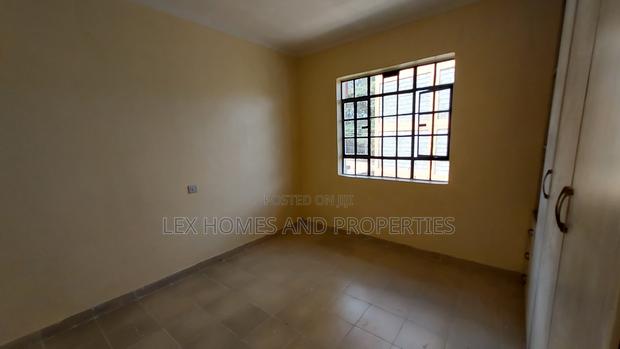 Mini Flat in Maasai Lodge for rent - thumbnail 8