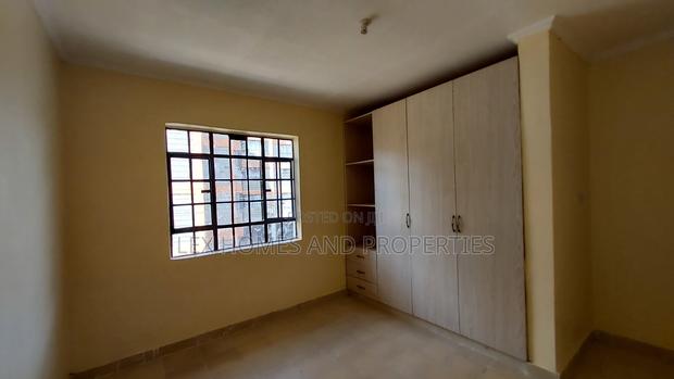Mini Flat in Maasai Lodge for rent - thumbnail 9