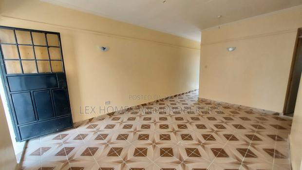 Mini Flat in Maasai Lodge for rent - thumbnail 10
