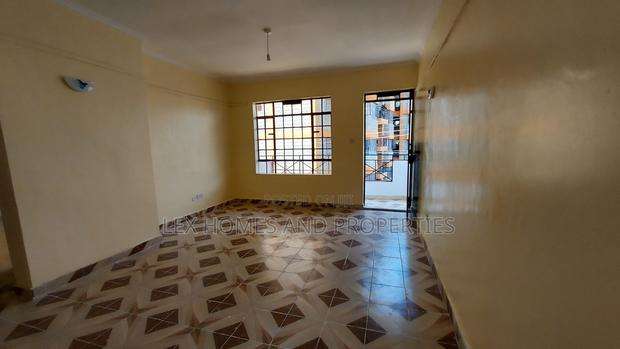 Mini Flat in Maasai Lodge for rent - thumbnail 11