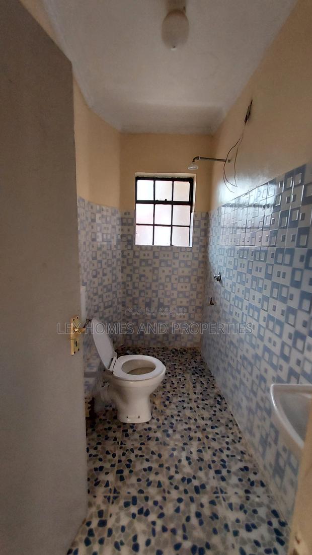 Mini Flat in Maasai Lodge for rent - thumbnail 13