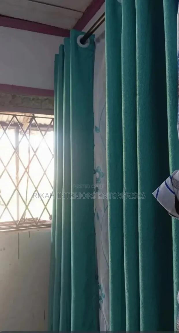 Pale Green Curtains Curtains Environmental Friendly Robertson's