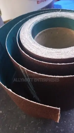 1ft Sand Paper
