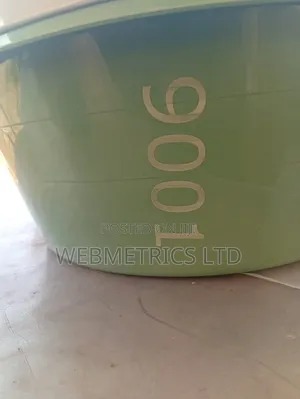 Laser Engraving Services