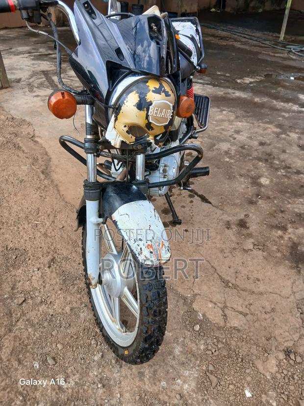 TVS HLX Plus ES 2022 Black - thumbnail 7