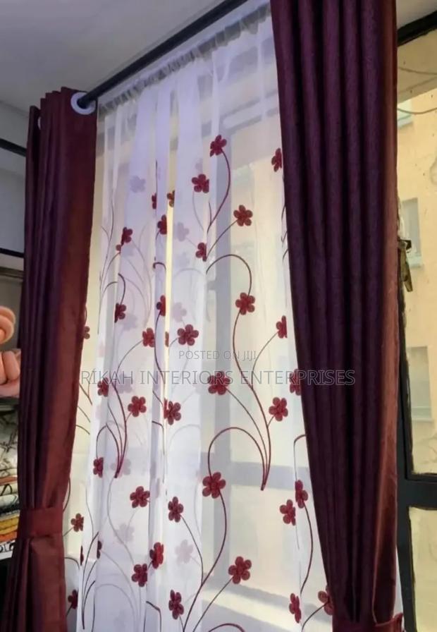 Maroon Themed Curtains Curtains Environmental Friendly Robertson's