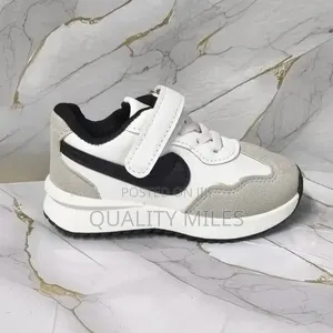 Kids Nike Shoes