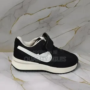 Kids Nike Shoes
