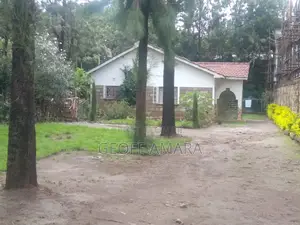 4bdrm House in Maasai Lodge for sale