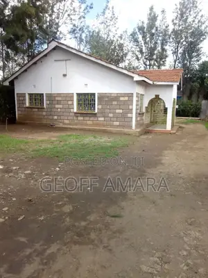 4bdrm House in Maasai Lodge for sale
