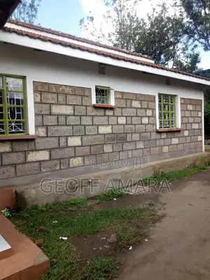 4bdrm House in Maasai Lodge for sale