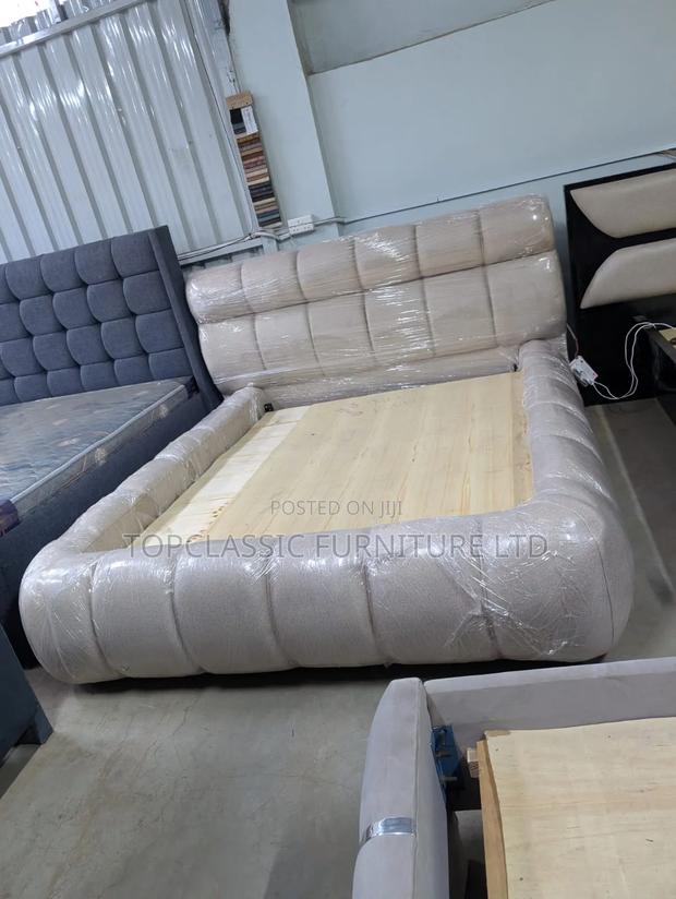 Bubble Cream Cheese Bed 5x6