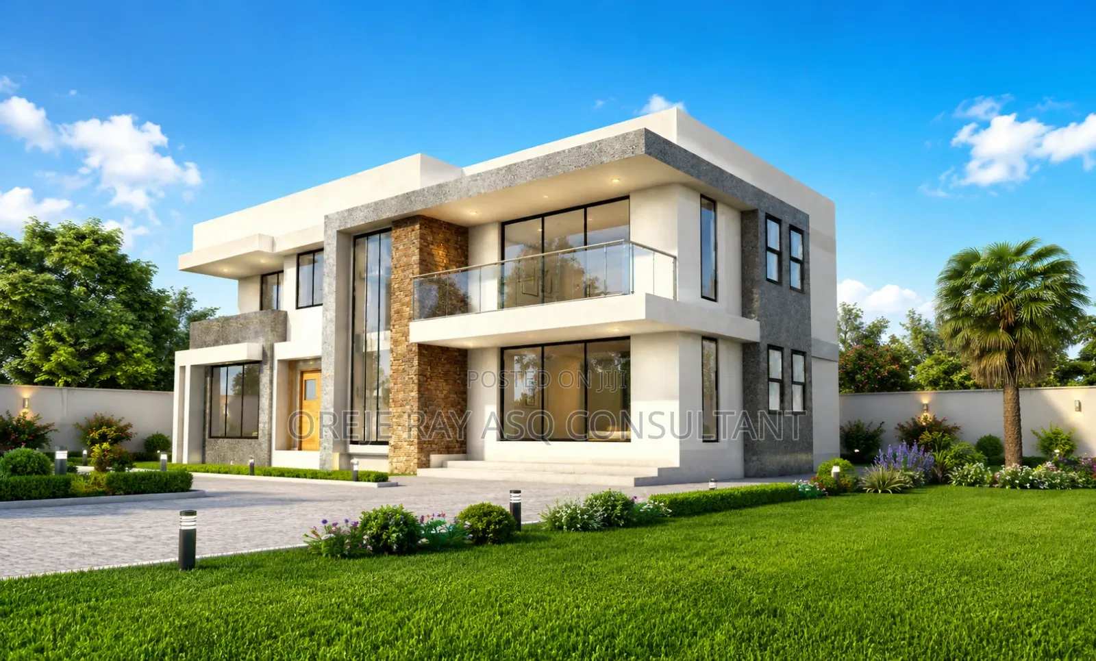 Architectural and Interior Plan Center and Approval