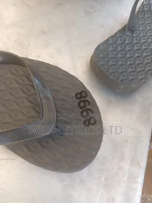 Logo and Sign Engraving Services