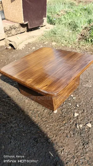 Centre Table