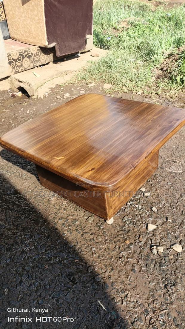 Centre Table - thumbnail 2
