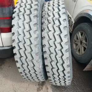 Cars Tyres