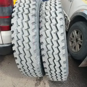 Cars Tyres