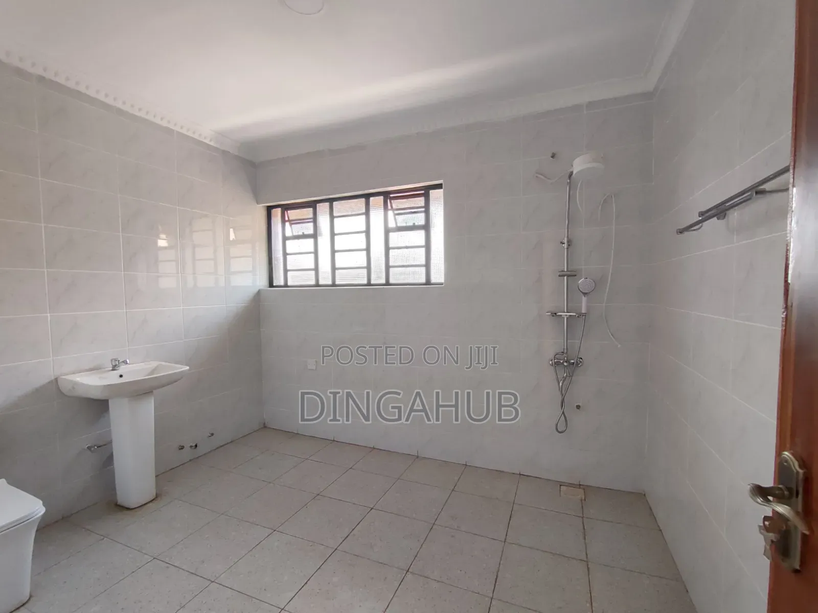 4bdrm House in Membley, Nairobi Central for sale