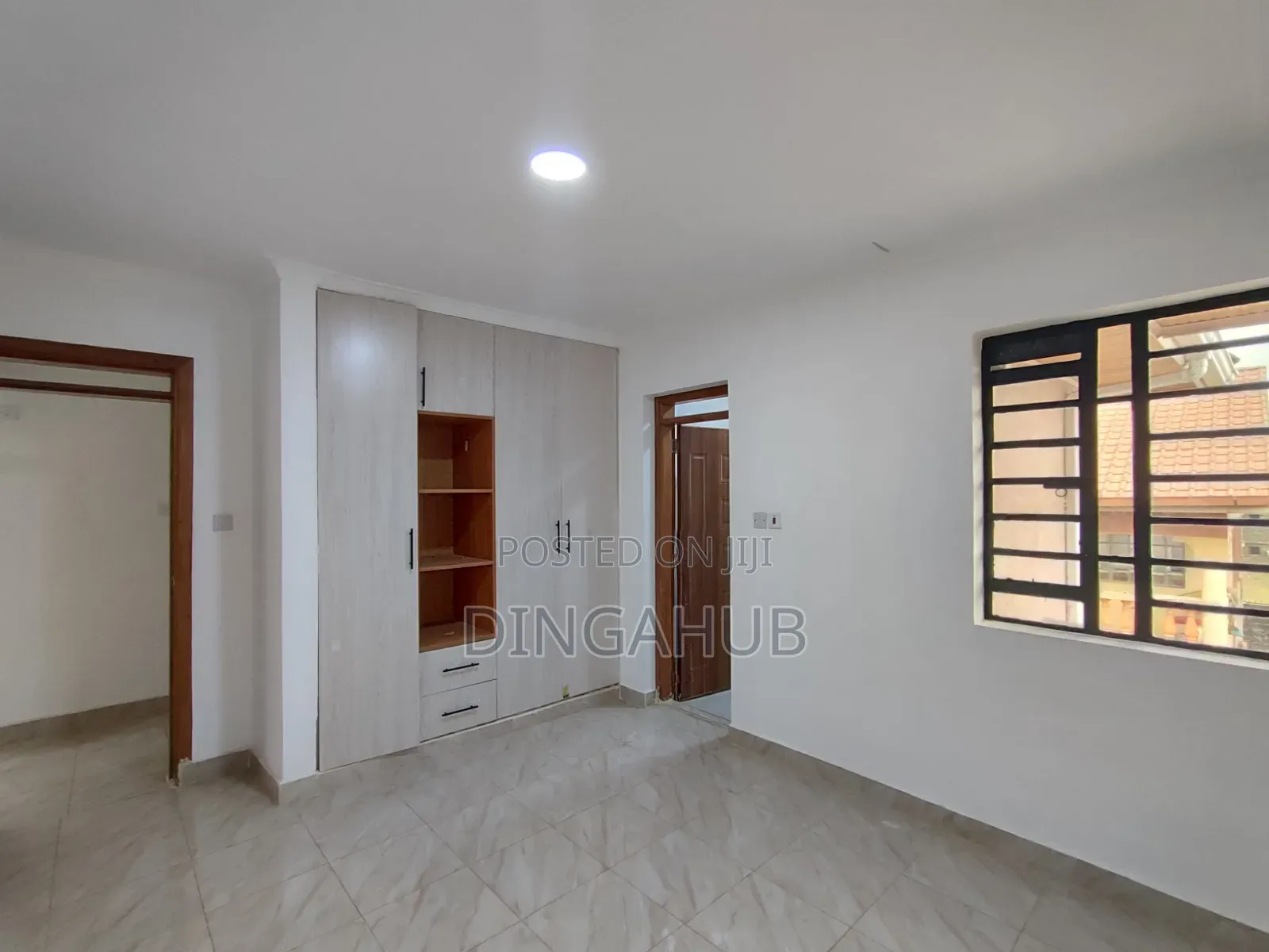 4bdrm House in Membley, Nairobi Central for sale