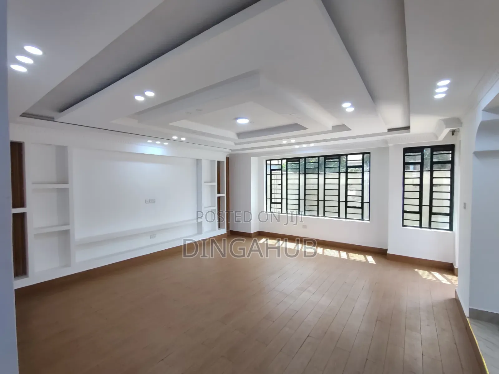 4bdrm House in Membley, Nairobi Central for sale