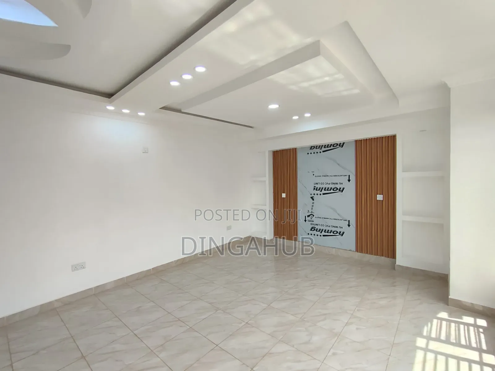 4bdrm House in Membley, Nairobi Central for sale