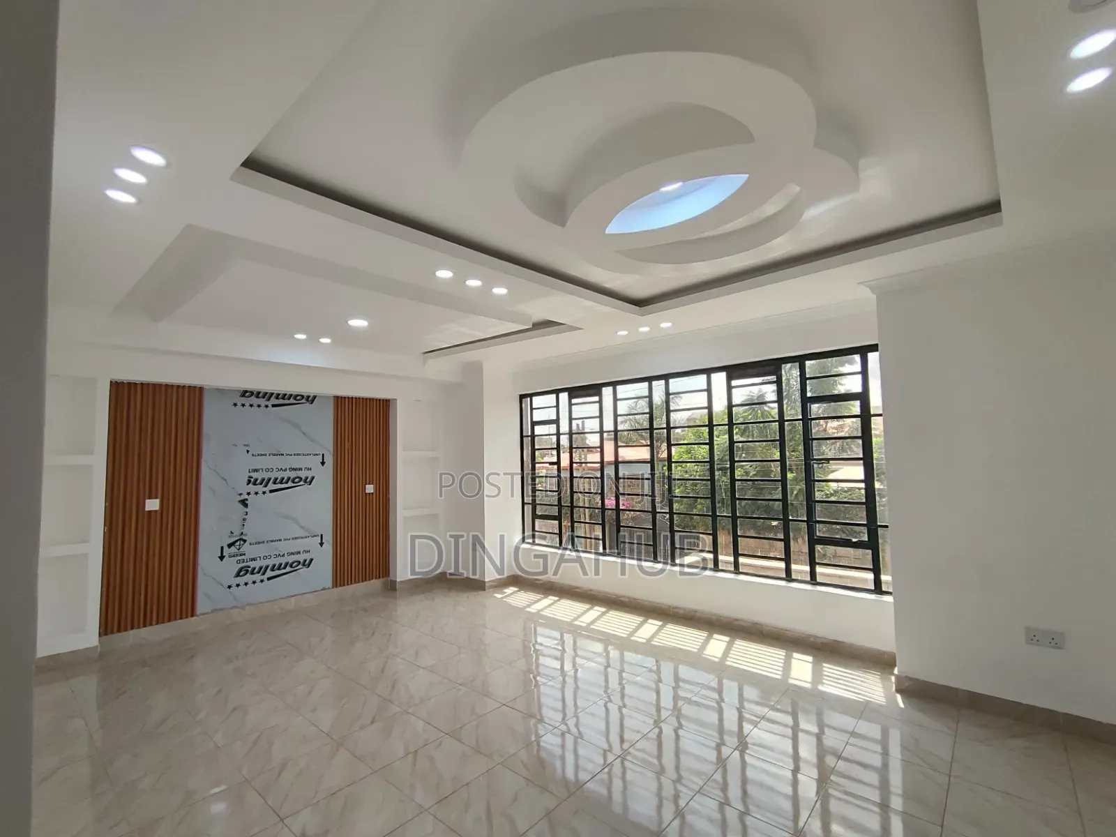 4bdrm House in Membley, Nairobi Central for sale