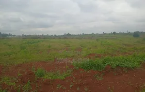 Two Acres on Sale Behind Kiambu Road Quickmart