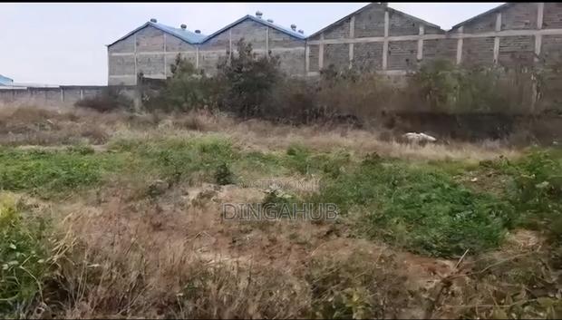 Selling 1.75 Acres in Thika Near Greatsa University