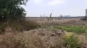 Selling 1.75 Acres in Thika Near Greatsa University