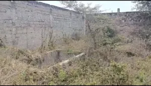 Selling 1.75 Acres in Thika Near Greatsa University