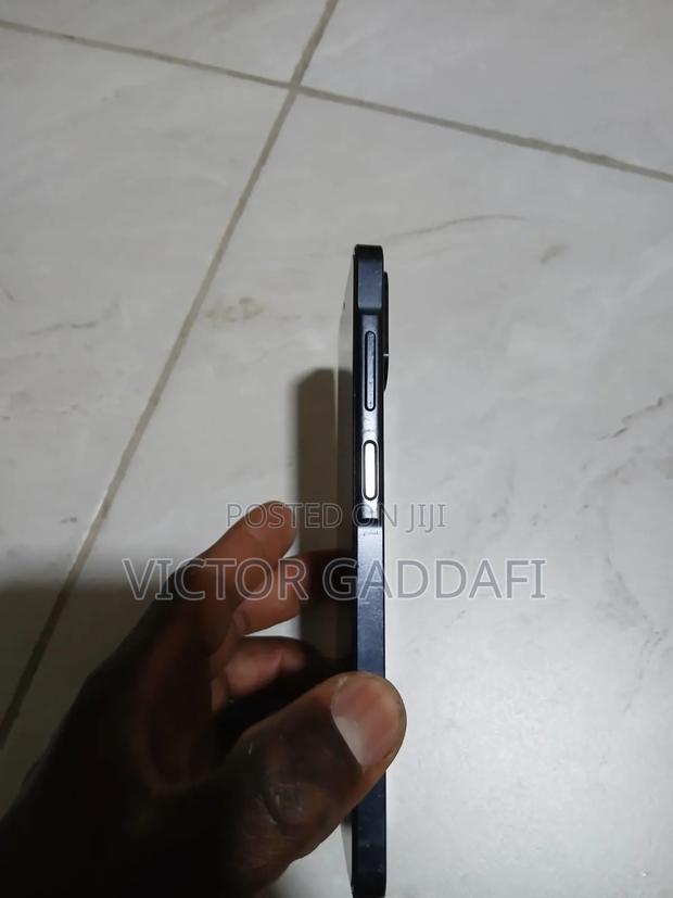 New Samsung Galaxy A07 128 GB Black - thumbnail 9