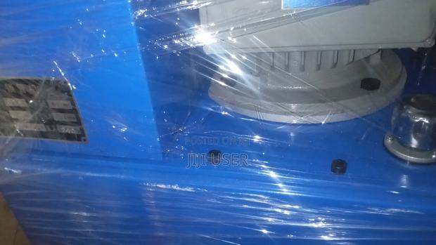 Crimping Machine - thumbnail 2