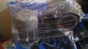 Crimping Machine