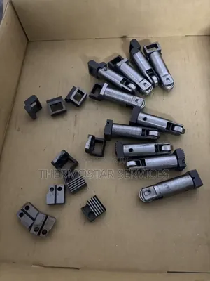 Cutting Knive
