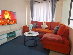 2 Bedroom Airbnb in Kikuyu