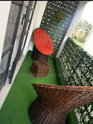 2 Bedroom Airbnb in Muthiga, Waiyaki Way
