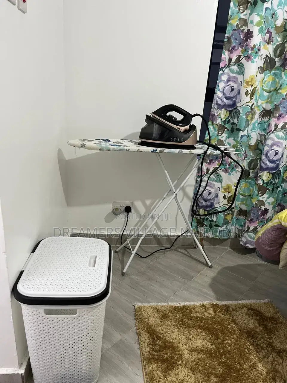 2 Bedroom Airbnb in Muthiga, Waiyaki Way