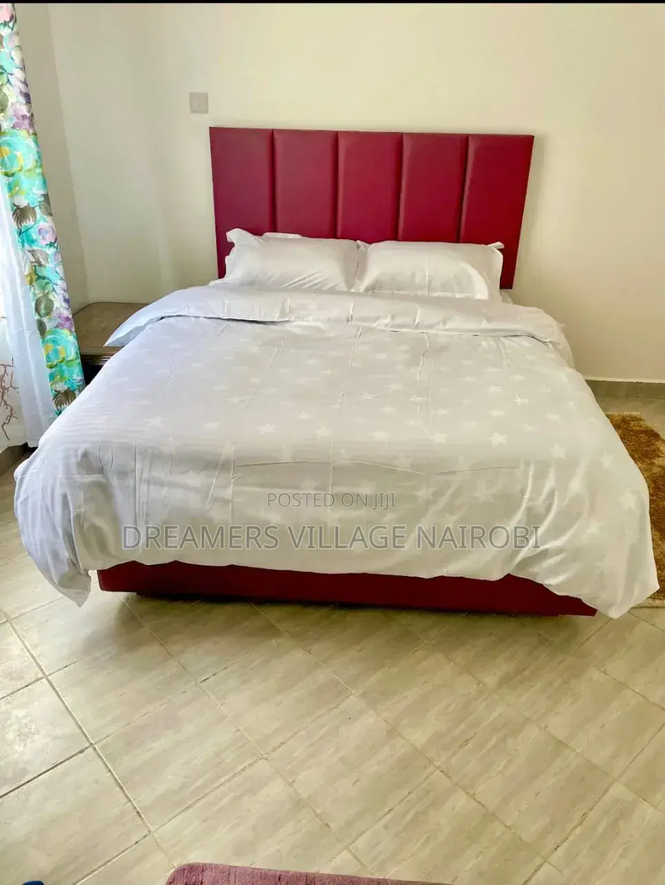 2 Bedroom Airbnb in Muthiga, Waiyaki Way