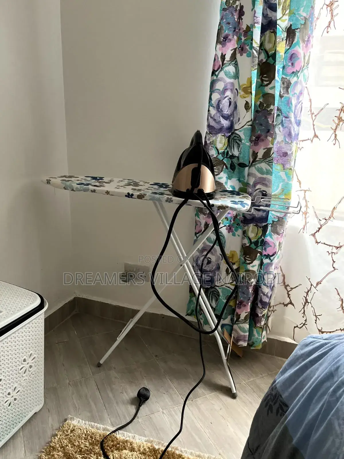 2 Bedroom Airbnb in Muthiga, Waiyaki Way
