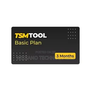All GSM Server Credits, Licenses, Software Activation Keys