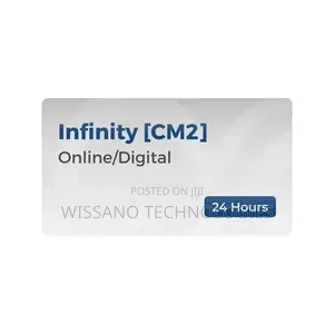 All GSM Server Credits, Licenses, Software Activation Keys