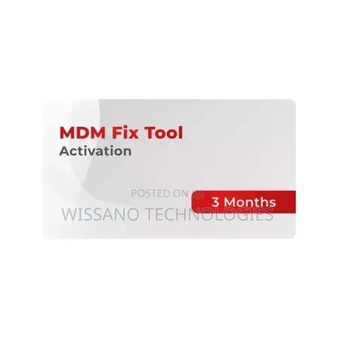 All GSM Server Credits, Licenses, Software Activation Keys